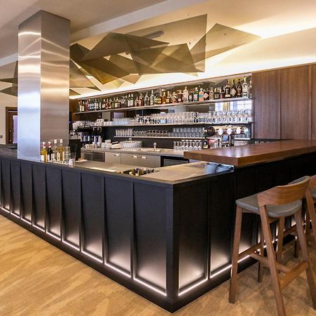 Hotel Studanka Рихнов-над-Кнєжноу Екстер'єр фото