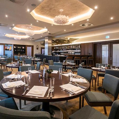 Hotel Studanka Рихнов-над-Кнєжноу Екстер'єр фото